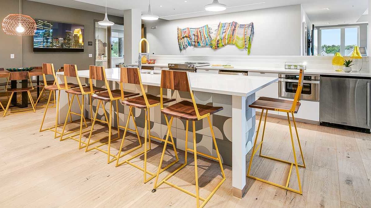 Bespoke Indoor Outdoor & Soft Furniture For Hotels